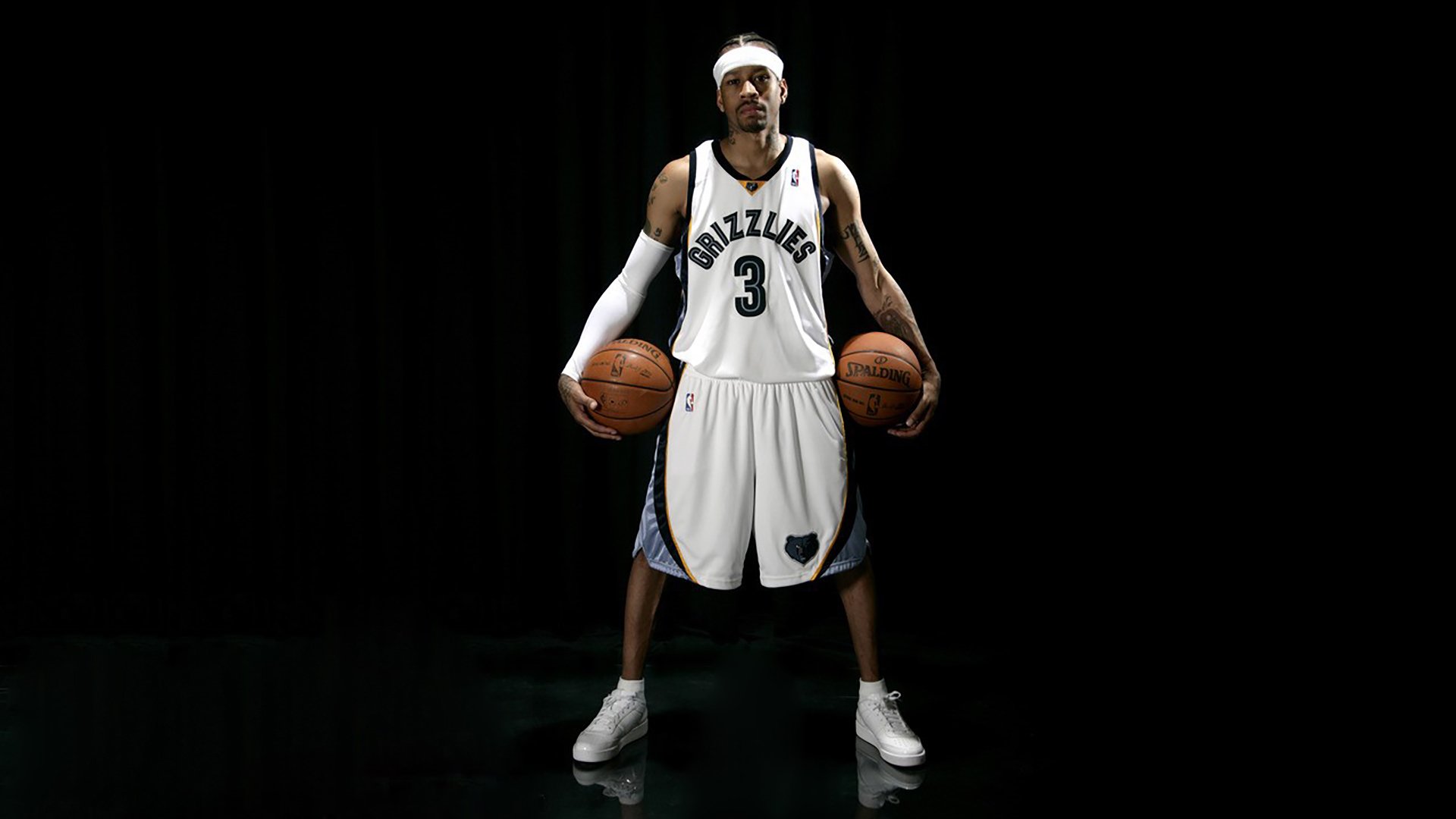 史诗对决!哈登与库里的火星撞地球!,哈登vs库里全场比拼