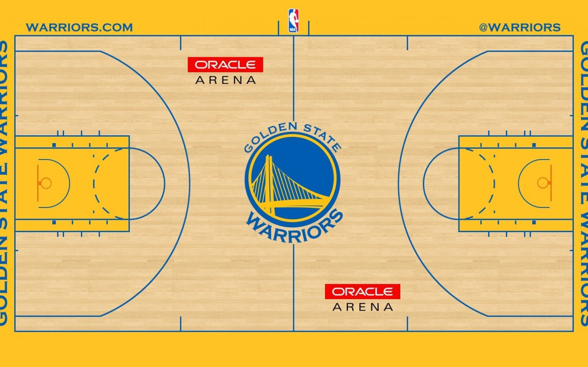 史诗对决!哈登与库里的火星撞地球!,哈登vs库里全场比拼