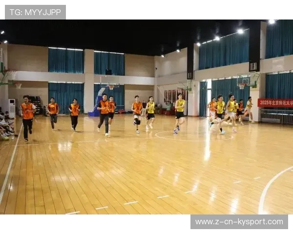 联盟联合高校开设体育裁判与管理专业课程丰富专业人才储备，体育裁判学