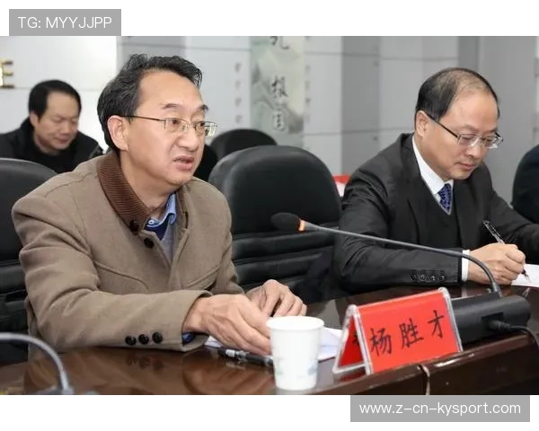 联盟启动反赌反腐专项调查维护赛事职业生态，反赌联盟官网