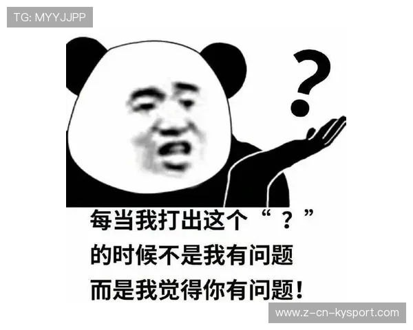 终极问号只剩一个：谁能在“地表最难赛”笑到最后？