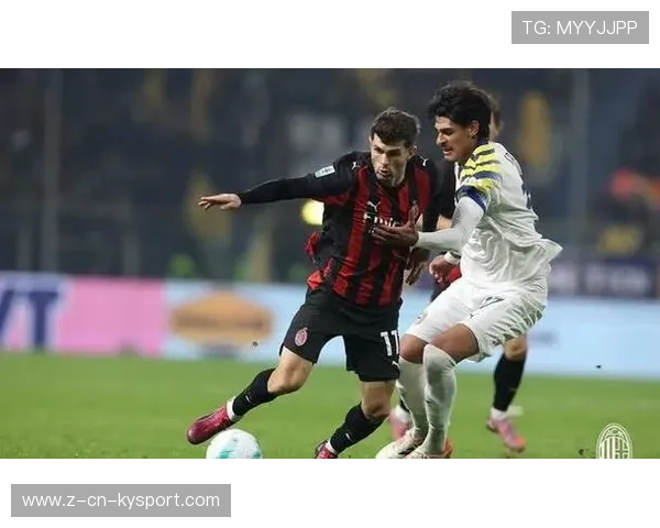 米兰上座创纪录 米兰上座创纪录