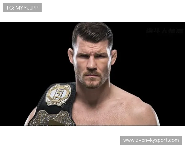 UFC选手站立爆发训练更狠，突破极限的秘诀在这里