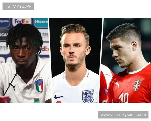 巴黎U21速度训练更高效：揭秘年轻天才的突破密码