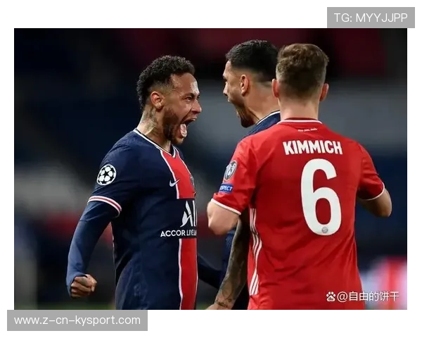 巨额解约金成为转会阻碍,多方博弈中 巨额解约金成为转会阻碍,多方博弈中