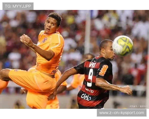 弗拉门戈足球俱乐部：将国际交流融入永恒战略的新篇章