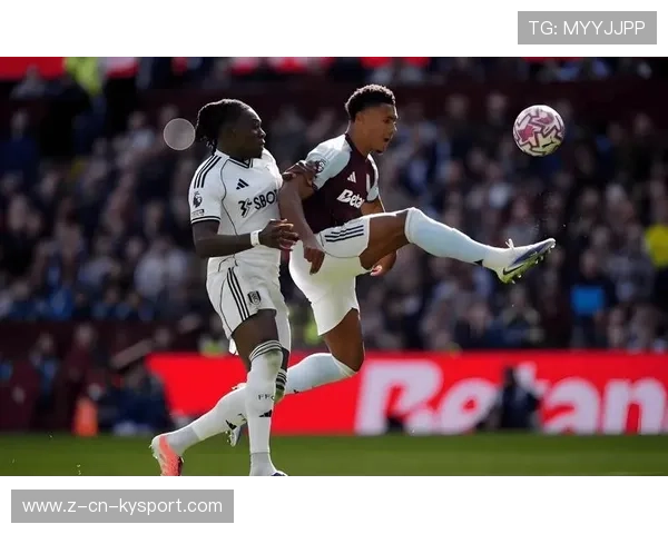 欧冠末轮黑马仍握历史性晋级希望的微弱可能 欧冠末轮黑马仍握历史性晋级希望的微弱可能