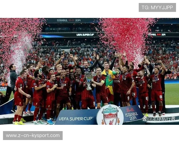 利物浦伊萨克一箭定江山，安菲尔德重现信心