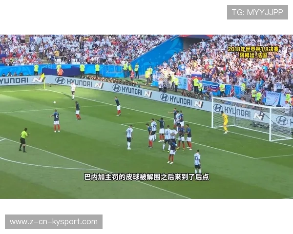 法国分组对手速度型居多，姆巴佩被寄予突破重任——速度与突破的对话