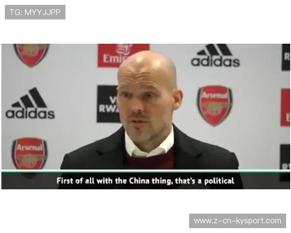 男足主教练回应外界质疑:“请再给我们时间”,现任男足主教练中国队 男足主教练回应外界质疑:“请再给我们时间”,现任男足主教练中国队