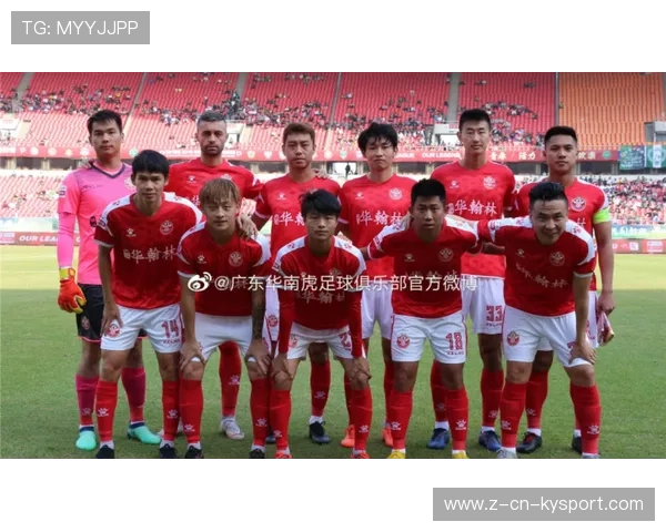 中甲俱乐部宣布股权转让 新东家承诺稳步投入 中甲俱乐部宣布股权转让 新东家承诺稳步投入