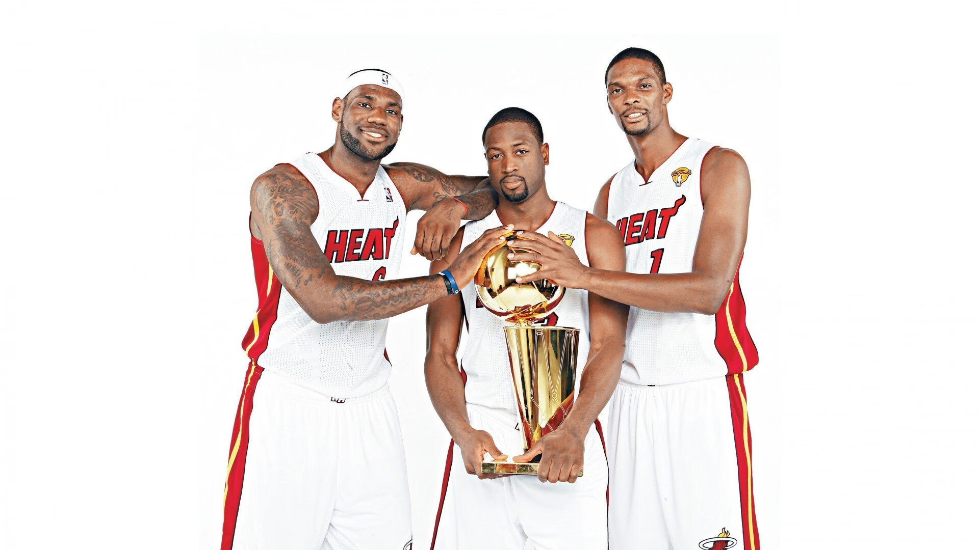 kaiyun开云体育-中国男篮用行动诠释中国力量，中国男篮燃动十年全程