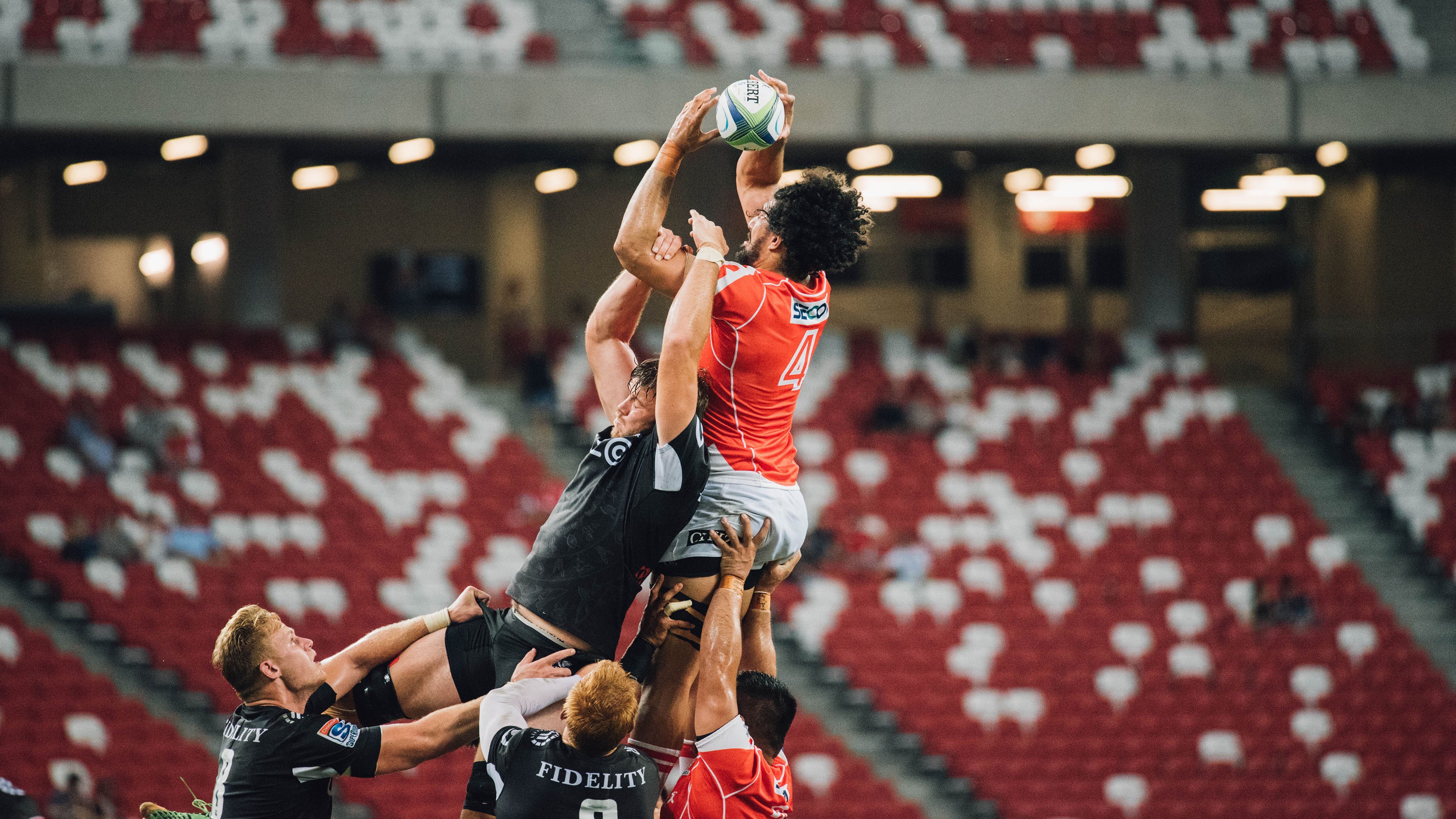 开云体育登录-中国篮球少年以信念为名前行，中国少年篮球梦