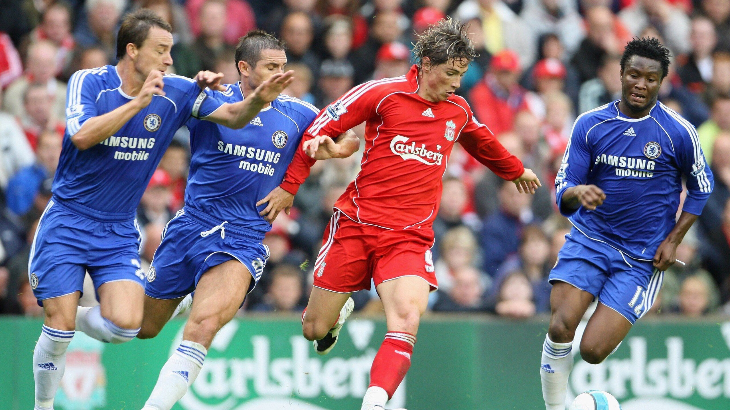 开云体育app在线-中国足球官方社媒发布新动态，中国足球消息